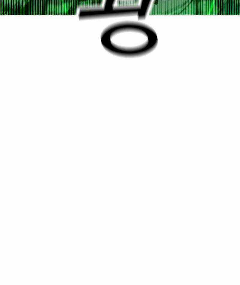 Tôi Là Người Chơi Thần Chú Đơn Độc Chapter 81 trang 110