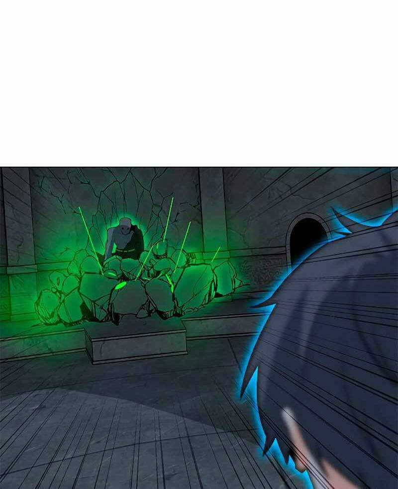 Tôi Là Người Chơi Thần Chú Đơn Độc Chapter 81 trang 111