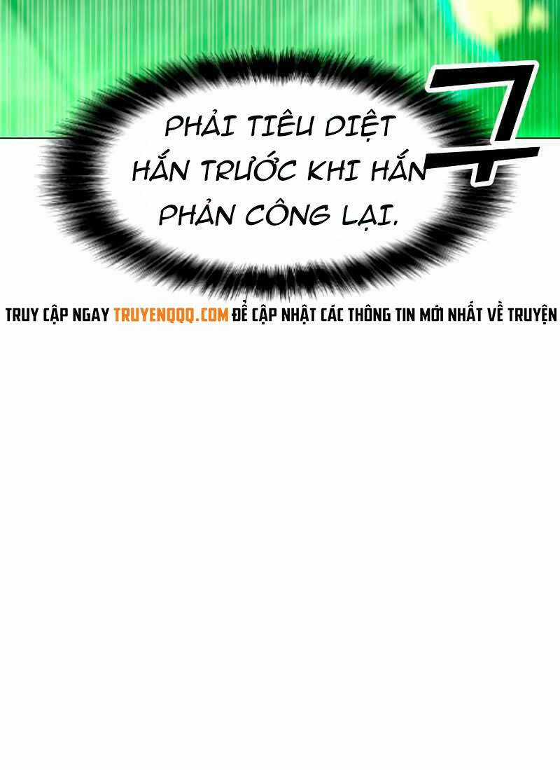 Tôi Là Người Chơi Thần Chú Đơn Độc Chapter 81 trang 114