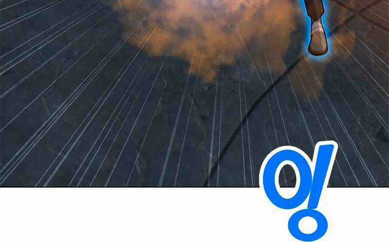 Tôi Là Người Chơi Thần Chú Đơn Độc Chapter 81 trang 116