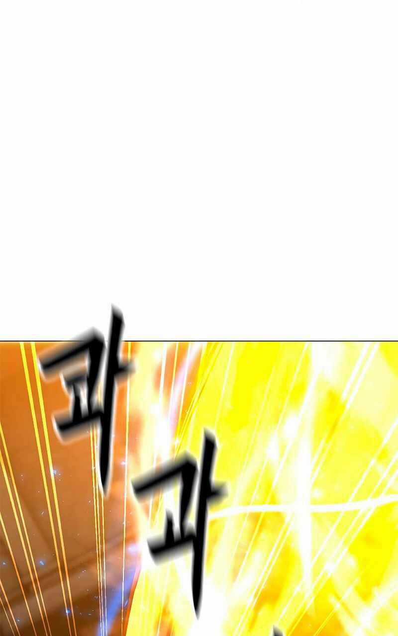 Tôi Là Người Chơi Thần Chú Đơn Độc Chapter 81 trang 117