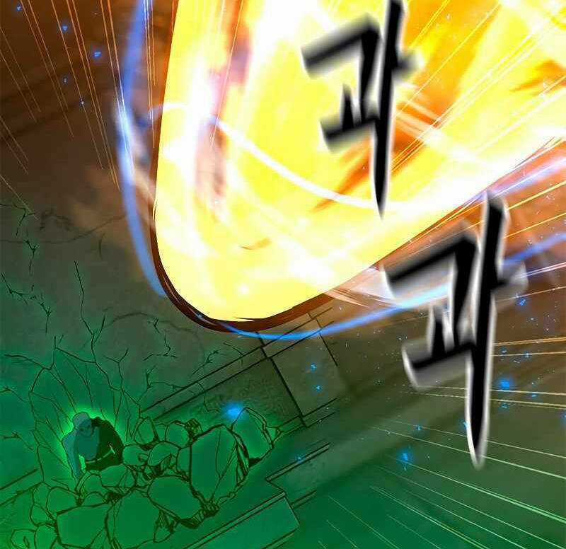 Tôi Là Người Chơi Thần Chú Đơn Độc Chapter 81 trang 118