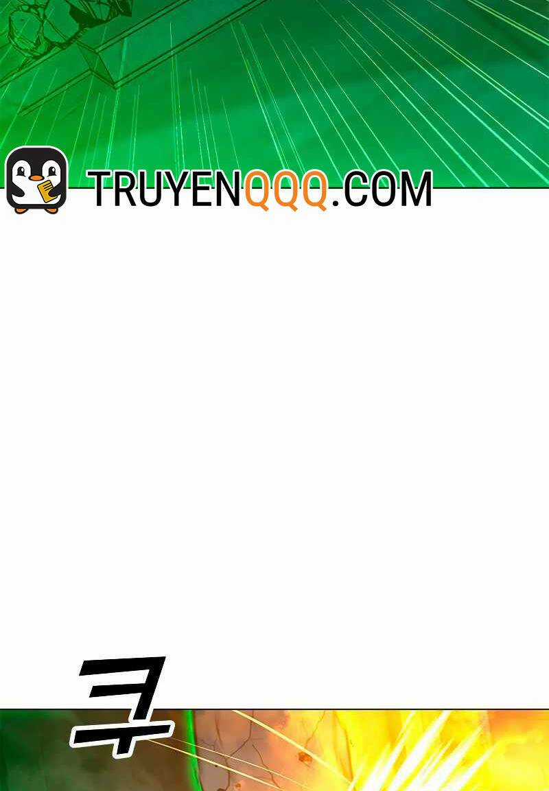 Tôi Là Người Chơi Thần Chú Đơn Độc Chapter 81 trang 119