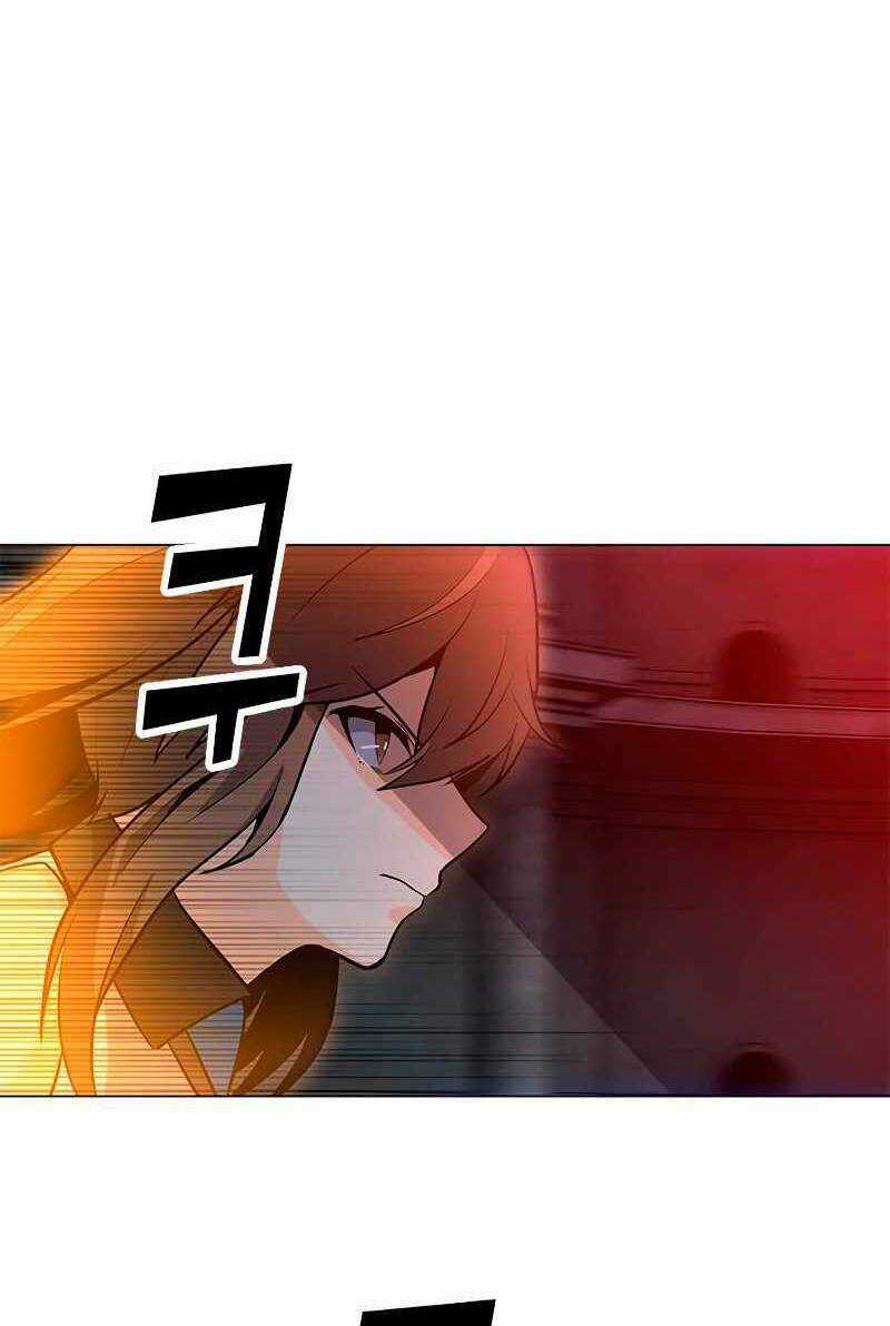 Tôi Là Người Chơi Thần Chú Đơn Độc Chapter 81 trang 12