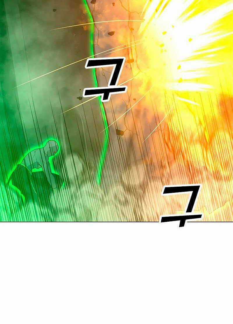 Tôi Là Người Chơi Thần Chú Đơn Độc Chapter 81 trang 120