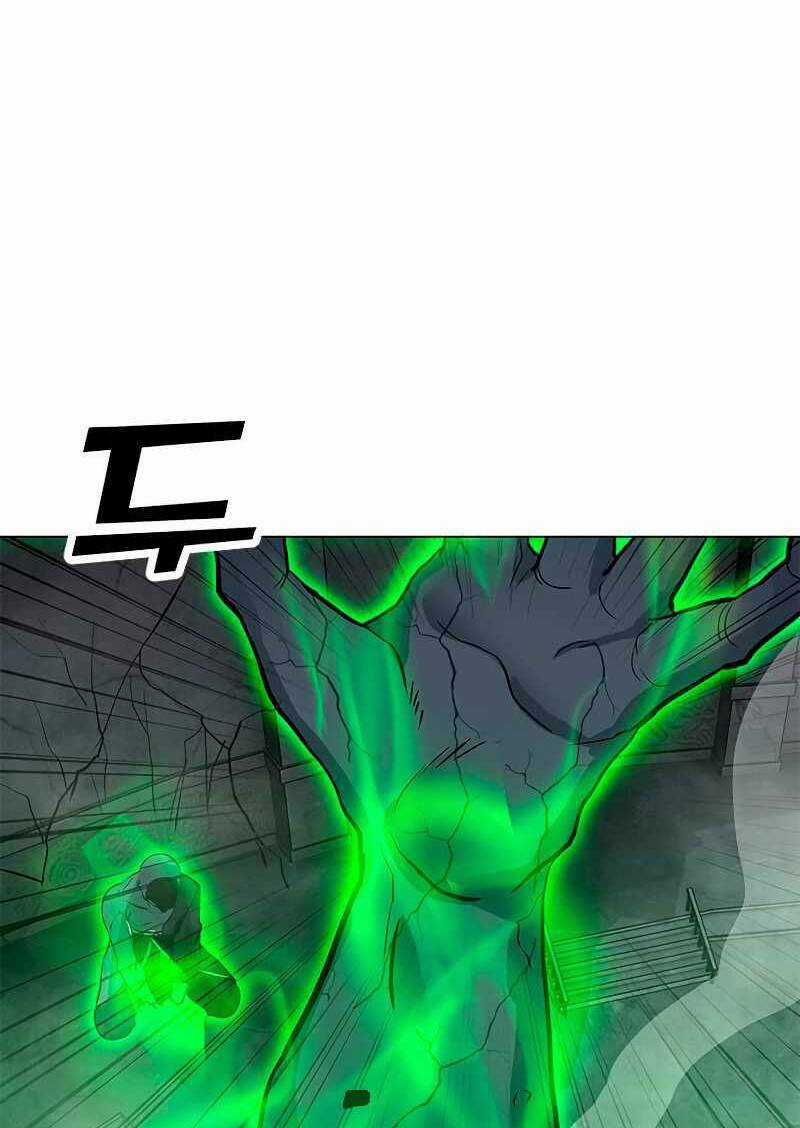 Tôi Là Người Chơi Thần Chú Đơn Độc Chapter 81 trang 121