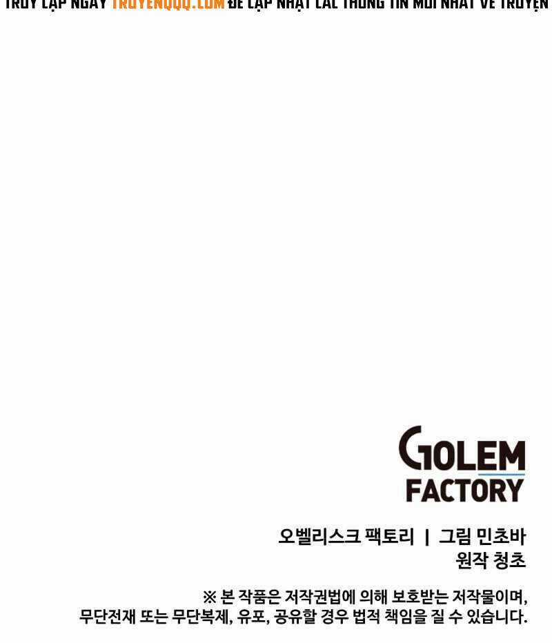 Tôi Là Người Chơi Thần Chú Đơn Độc Chapter 81 trang 126