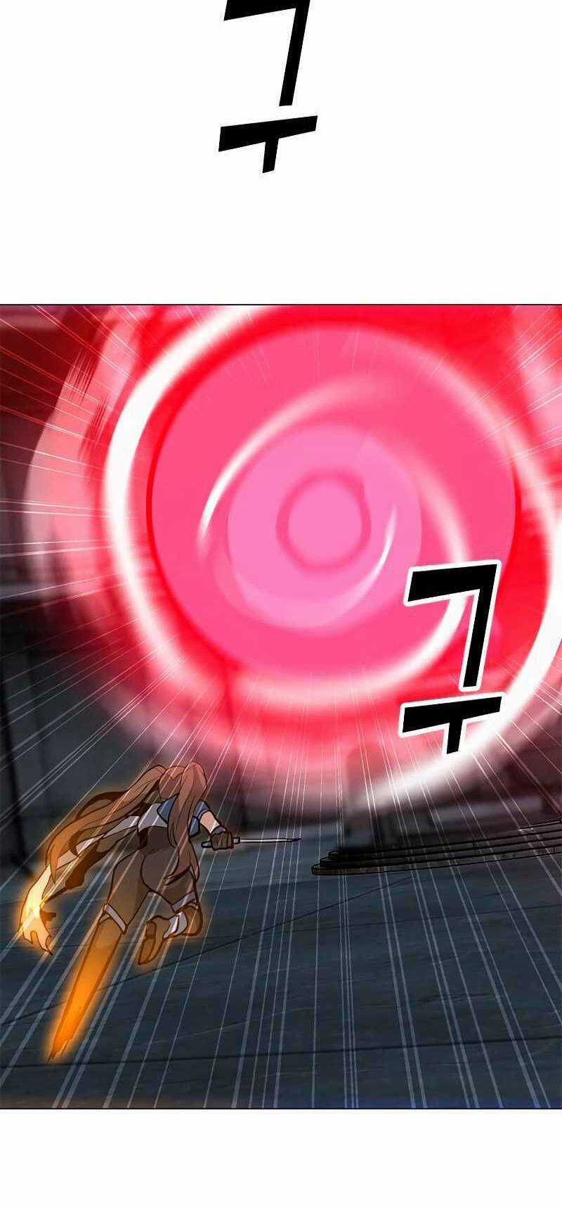 Tôi Là Người Chơi Thần Chú Đơn Độc Chapter 81 trang 13