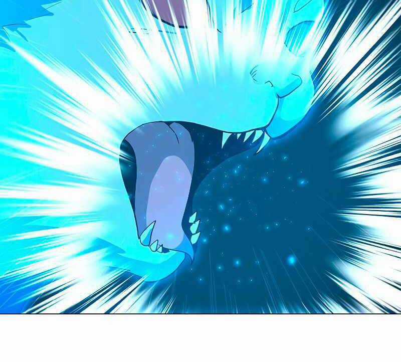 Tôi Là Người Chơi Thần Chú Đơn Độc Chapter 81 trang 15