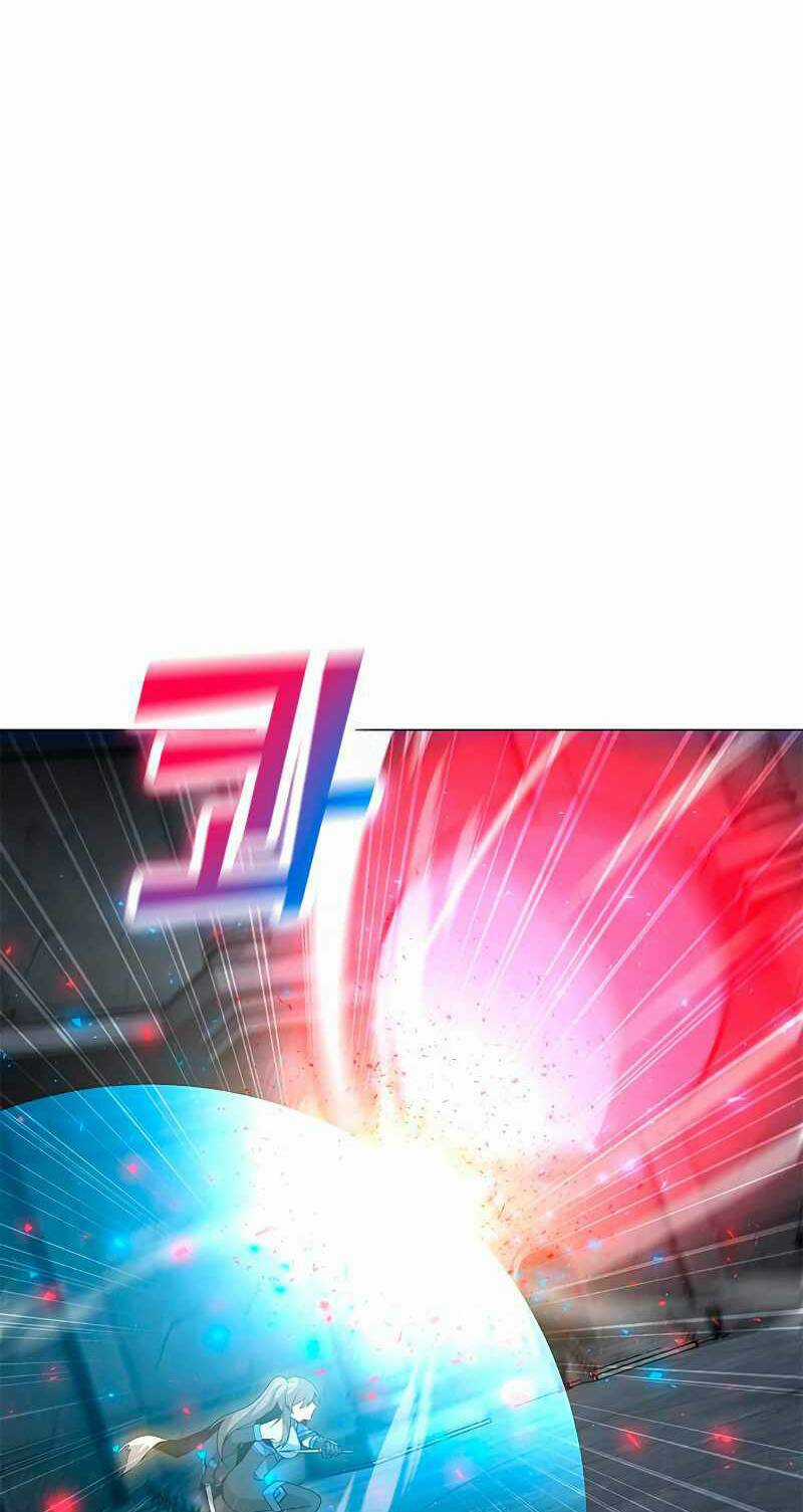 Tôi Là Người Chơi Thần Chú Đơn Độc Chapter 81 trang 16