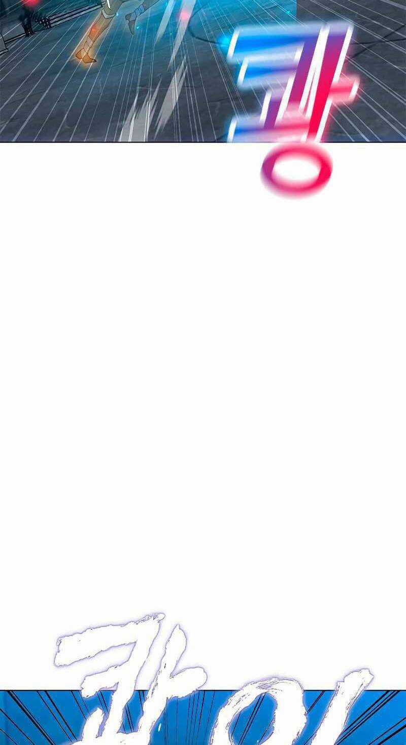 Tôi Là Người Chơi Thần Chú Đơn Độc Chapter 81 trang 17