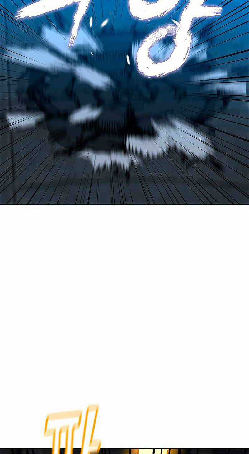 Tôi Là Người Chơi Thần Chú Đơn Độc Chapter 81 trang 18