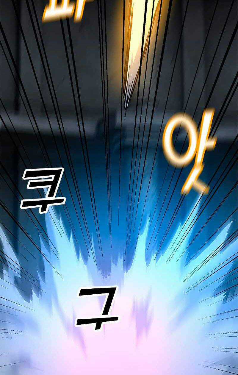 Tôi Là Người Chơi Thần Chú Đơn Độc Chapter 81 trang 19