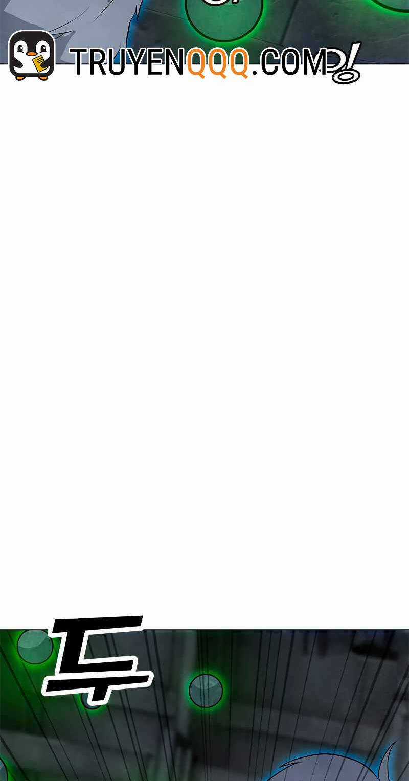 Tôi Là Người Chơi Thần Chú Đơn Độc Chapter 81 trang 2