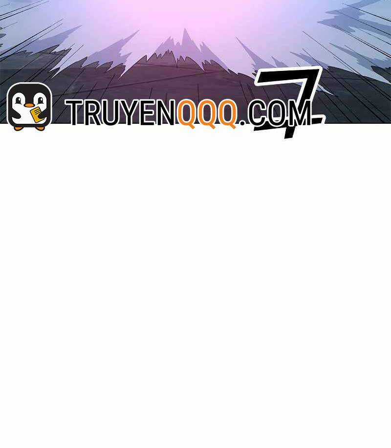 Tôi Là Người Chơi Thần Chú Đơn Độc Chapter 81 trang 20