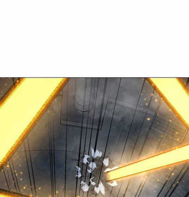 Tôi Là Người Chơi Thần Chú Đơn Độc Chapter 81 trang 21