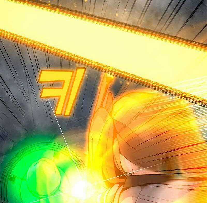 Tôi Là Người Chơi Thần Chú Đơn Độc Chapter 81 trang 22