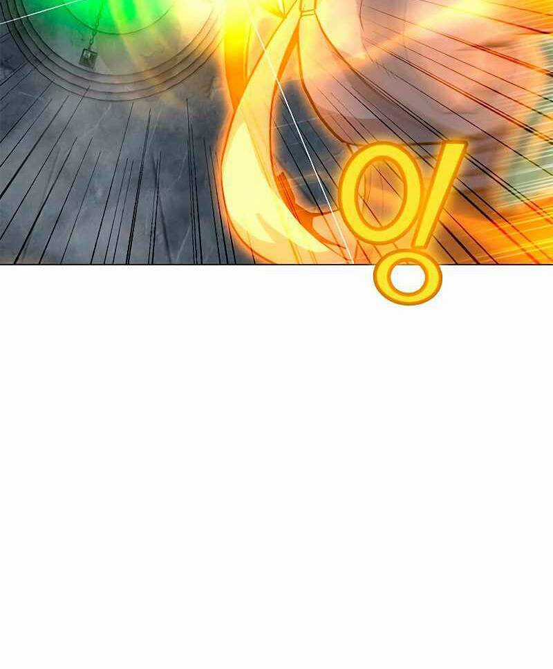 Tôi Là Người Chơi Thần Chú Đơn Độc Chapter 81 trang 23