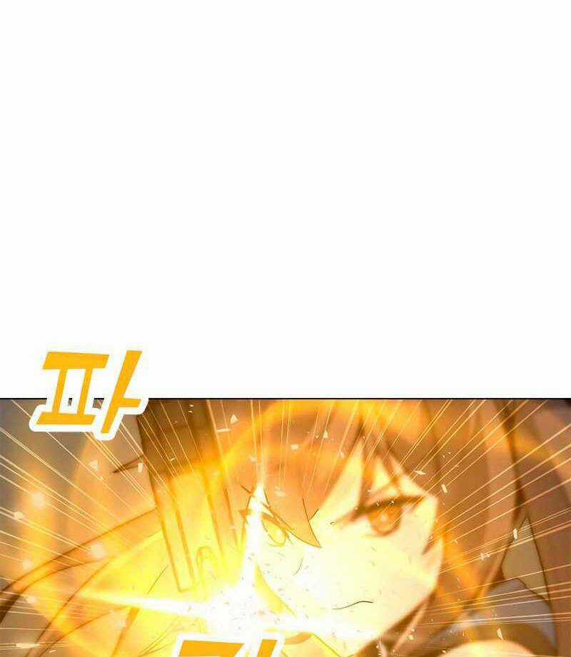 Tôi Là Người Chơi Thần Chú Đơn Độc Chapter 81 trang 24