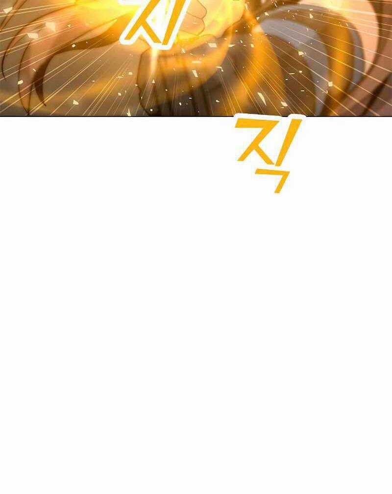 Tôi Là Người Chơi Thần Chú Đơn Độc Chapter 81 trang 25