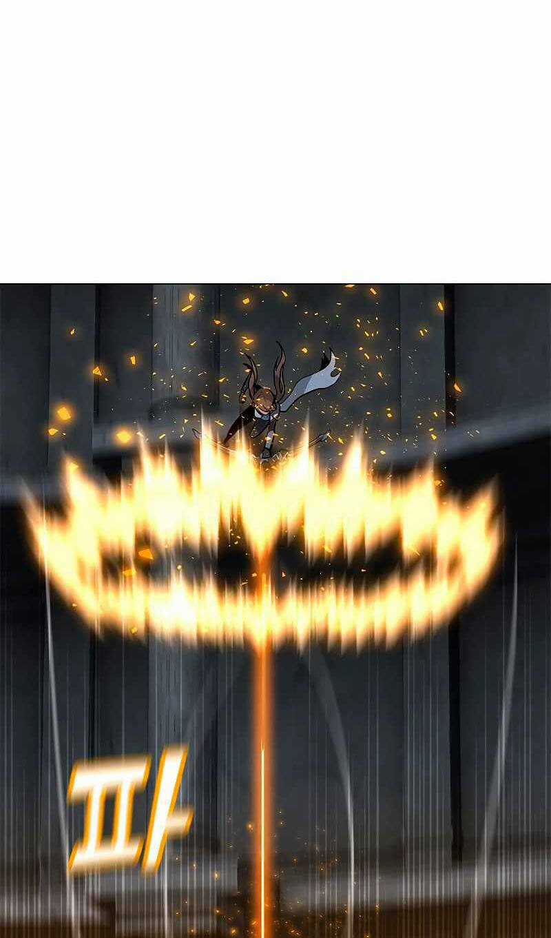 Tôi Là Người Chơi Thần Chú Đơn Độc Chapter 81 trang 26