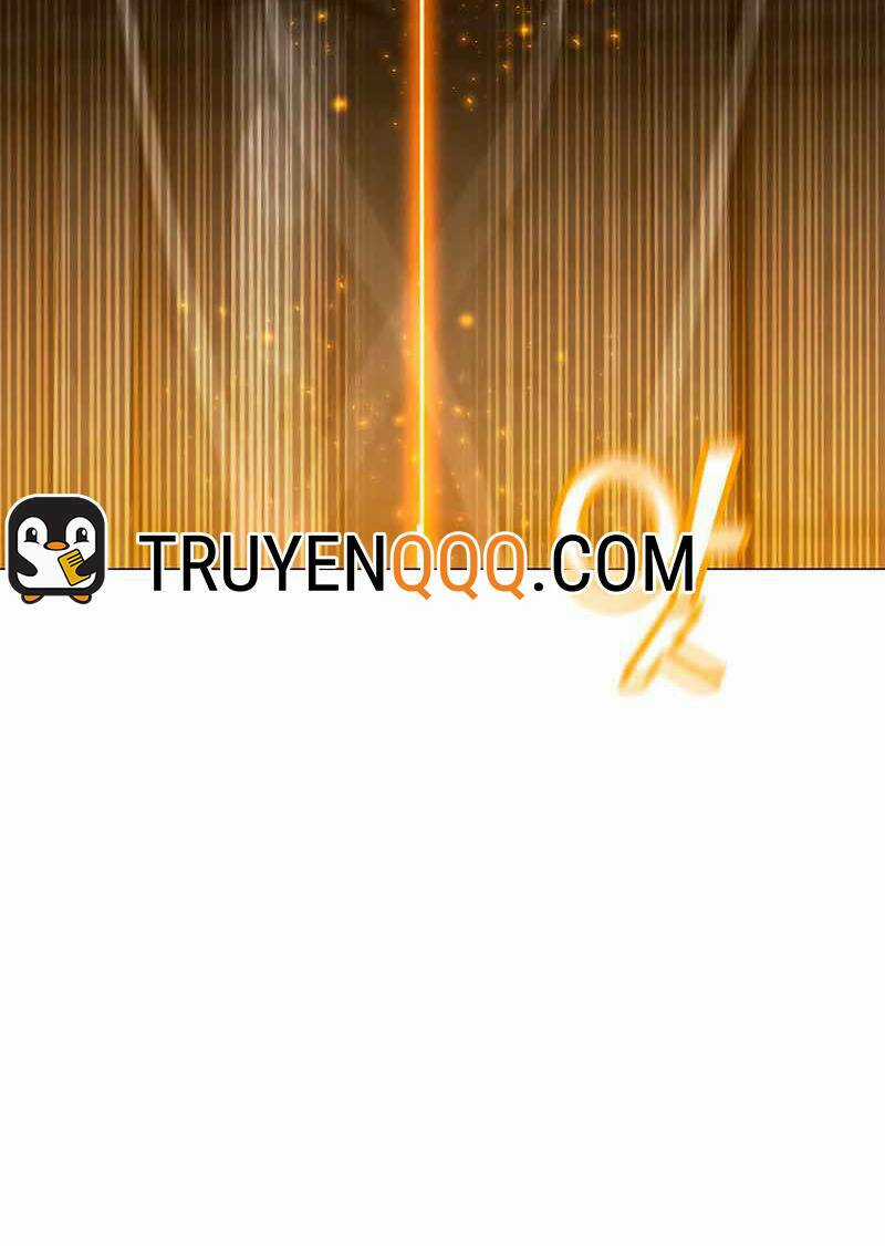 Tôi Là Người Chơi Thần Chú Đơn Độc Chapter 81 trang 27