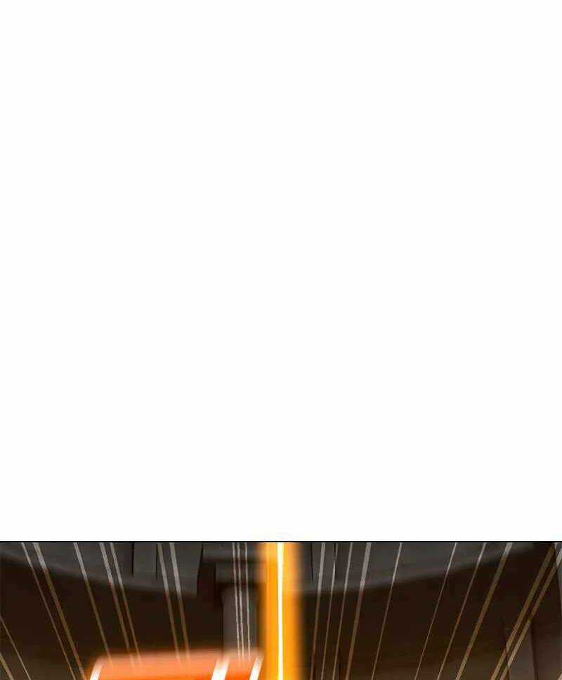 Tôi Là Người Chơi Thần Chú Đơn Độc Chapter 81 trang 28