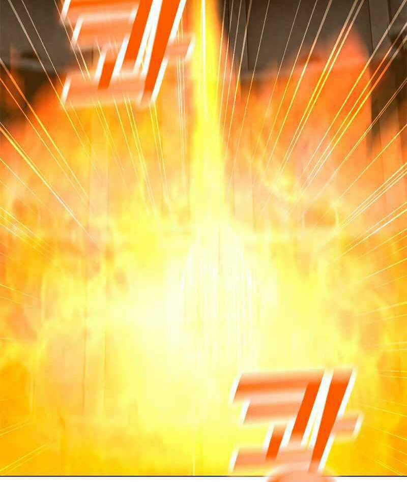 Tôi Là Người Chơi Thần Chú Đơn Độc Chapter 81 trang 29