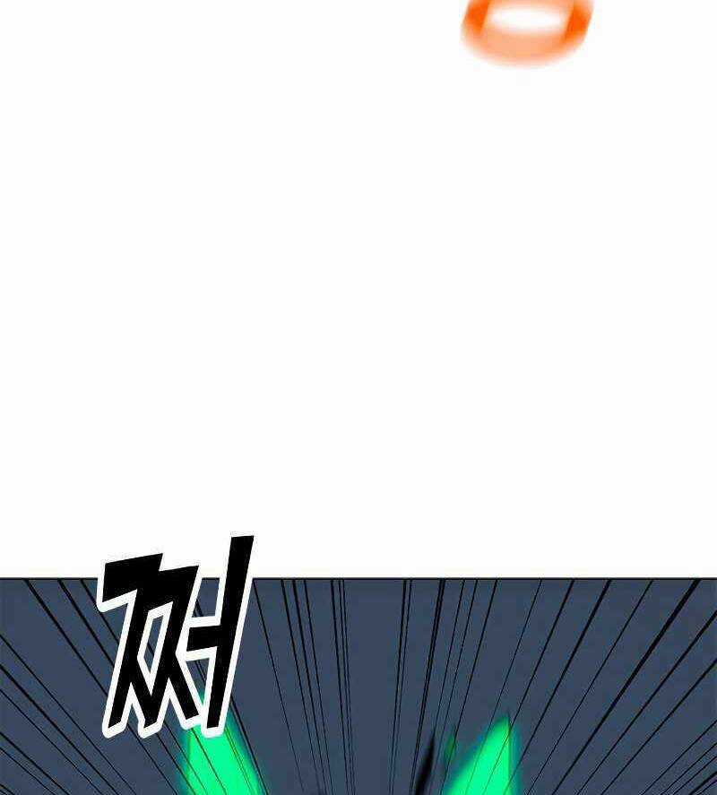 Tôi Là Người Chơi Thần Chú Đơn Độc Chapter 81 trang 30