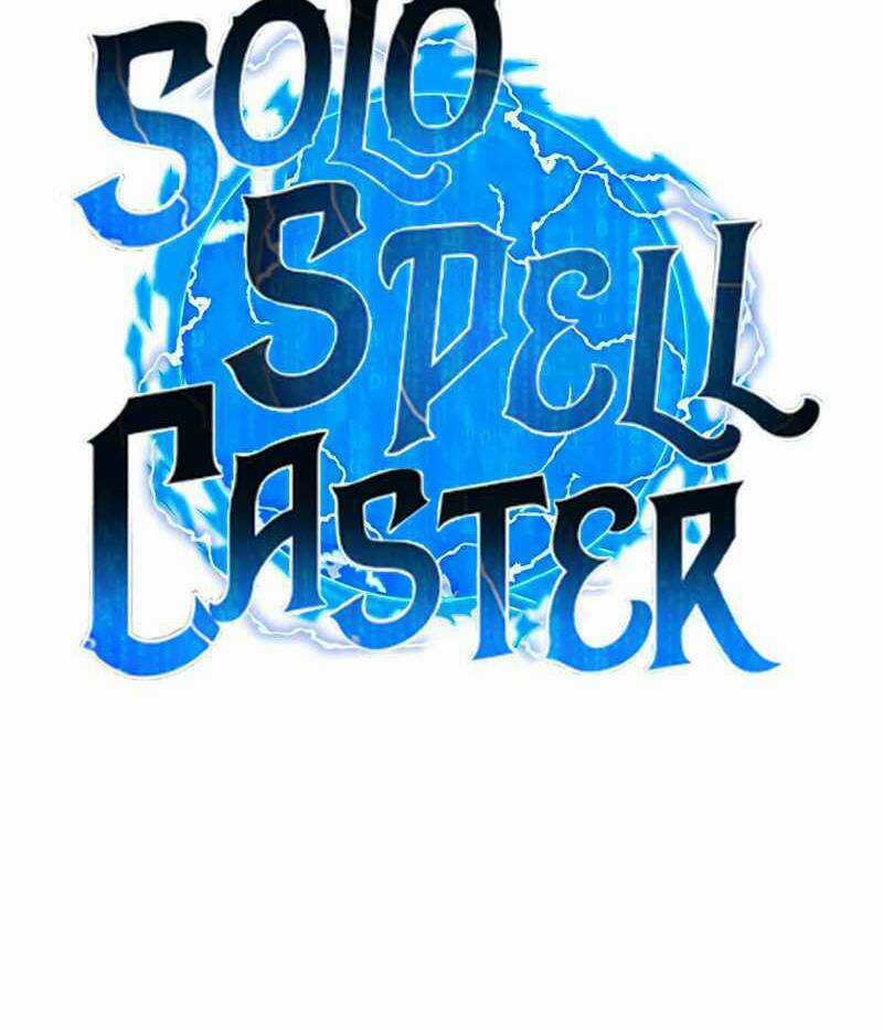 Tôi Là Người Chơi Thần Chú Đơn Độc Chapter 81 trang 34