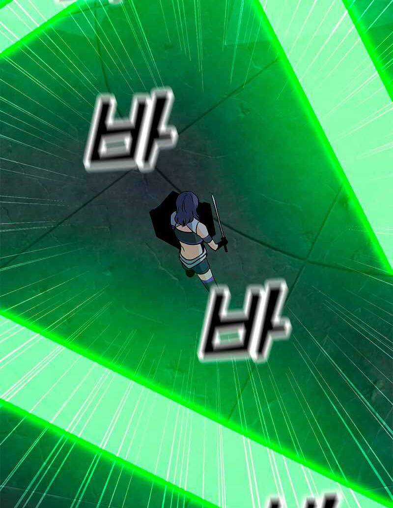 Tôi Là Người Chơi Thần Chú Đơn Độc Chapter 81 trang 37