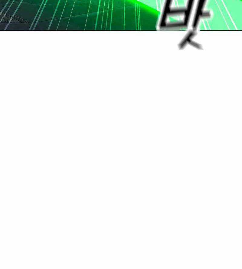 Tôi Là Người Chơi Thần Chú Đơn Độc Chapter 81 trang 38