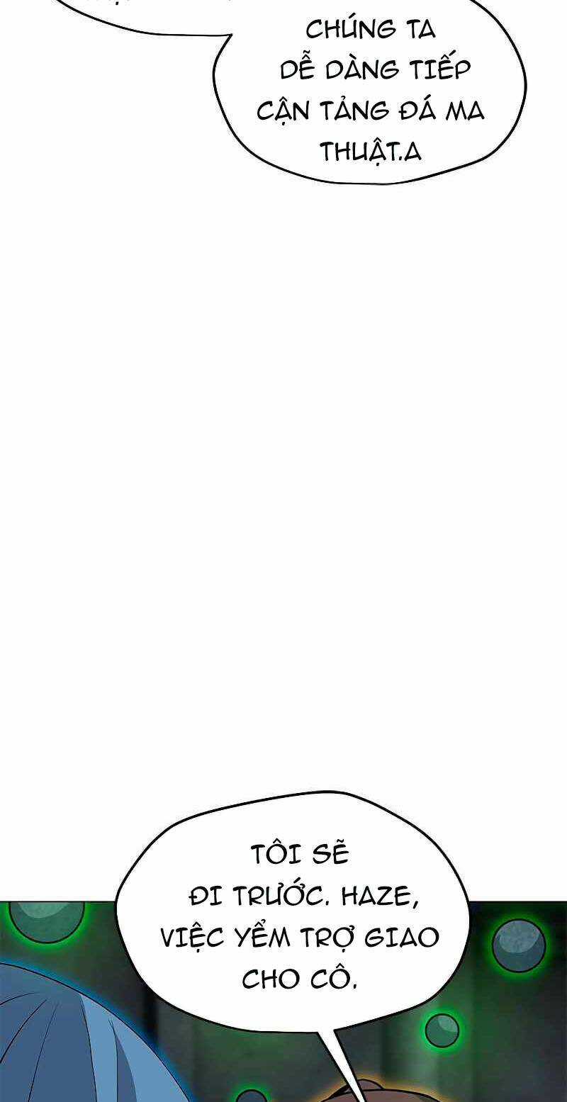 Tôi Là Người Chơi Thần Chú Đơn Độc Chapter 81 trang 4