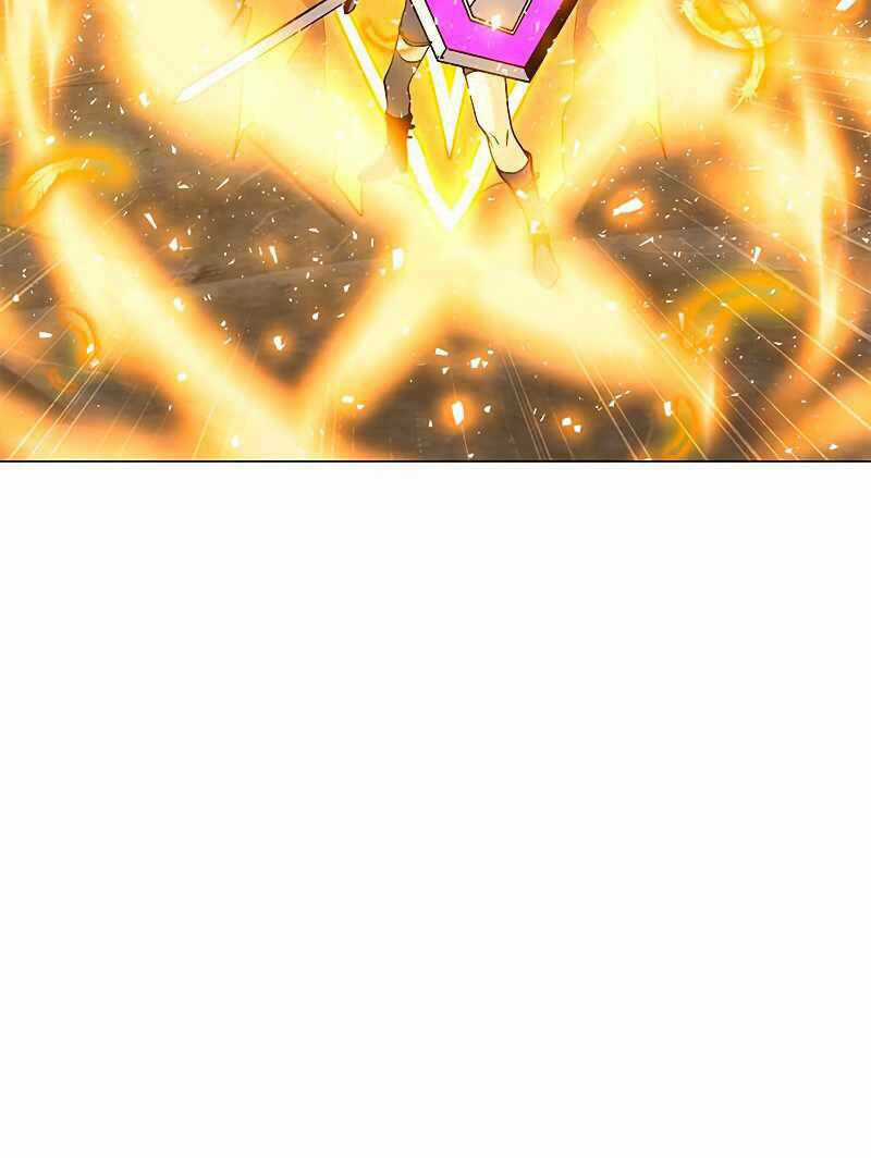 Tôi Là Người Chơi Thần Chú Đơn Độc Chapter 81 trang 40