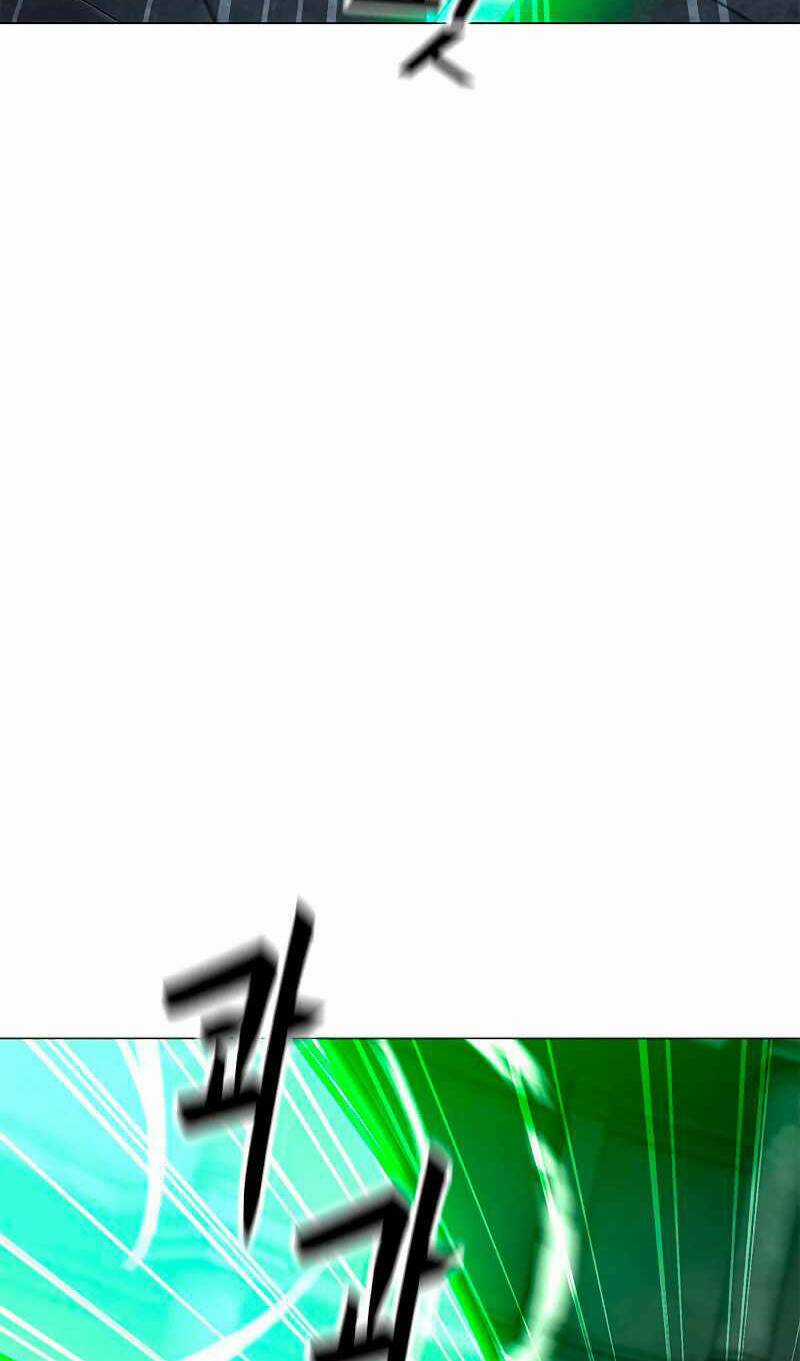 Tôi Là Người Chơi Thần Chú Đơn Độc Chapter 81 trang 43