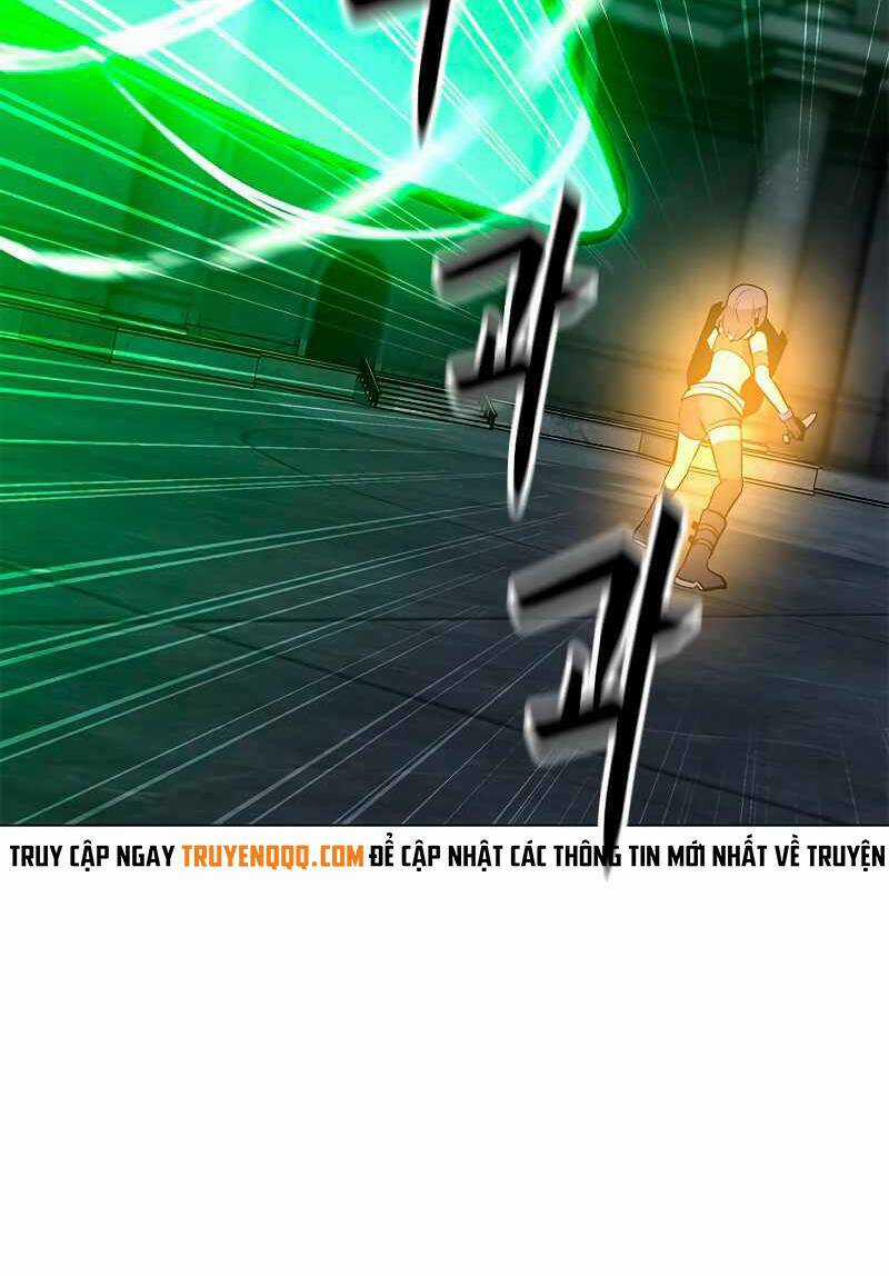 Tôi Là Người Chơi Thần Chú Đơn Độc Chapter 81 trang 44