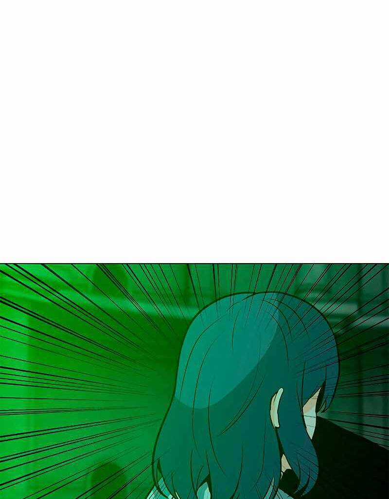 Tôi Là Người Chơi Thần Chú Đơn Độc Chapter 81 trang 45