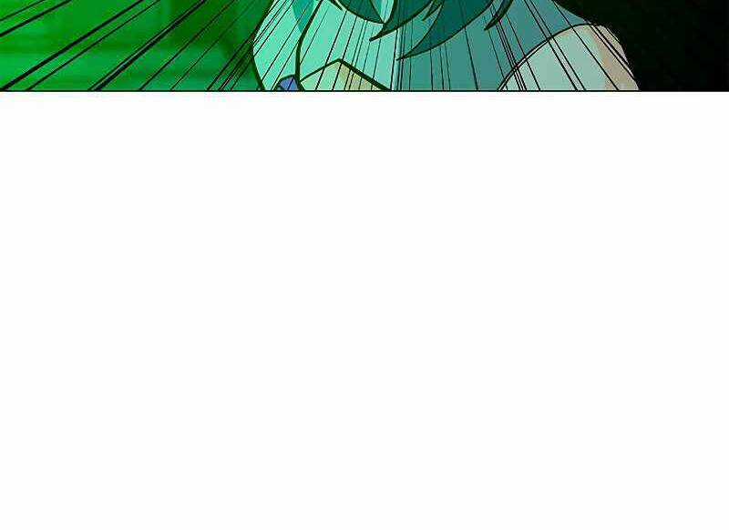 Tôi Là Người Chơi Thần Chú Đơn Độc Chapter 81 trang 46