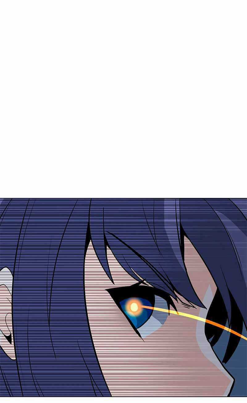 Tôi Là Người Chơi Thần Chú Đơn Độc Chapter 81 trang 47