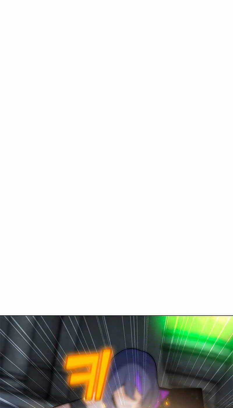 Tôi Là Người Chơi Thần Chú Đơn Độc Chapter 81 trang 48