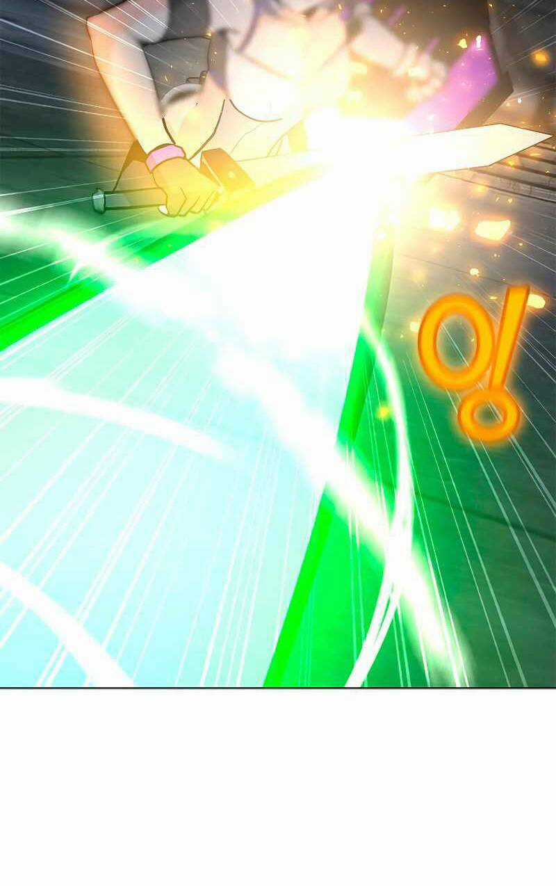 Tôi Là Người Chơi Thần Chú Đơn Độc Chapter 81 trang 49