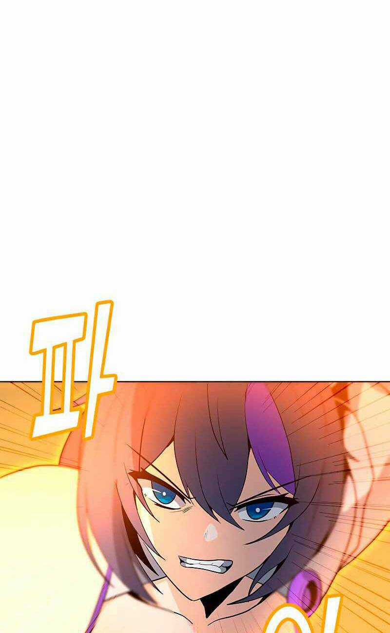 Tôi Là Người Chơi Thần Chú Đơn Độc Chapter 81 trang 50