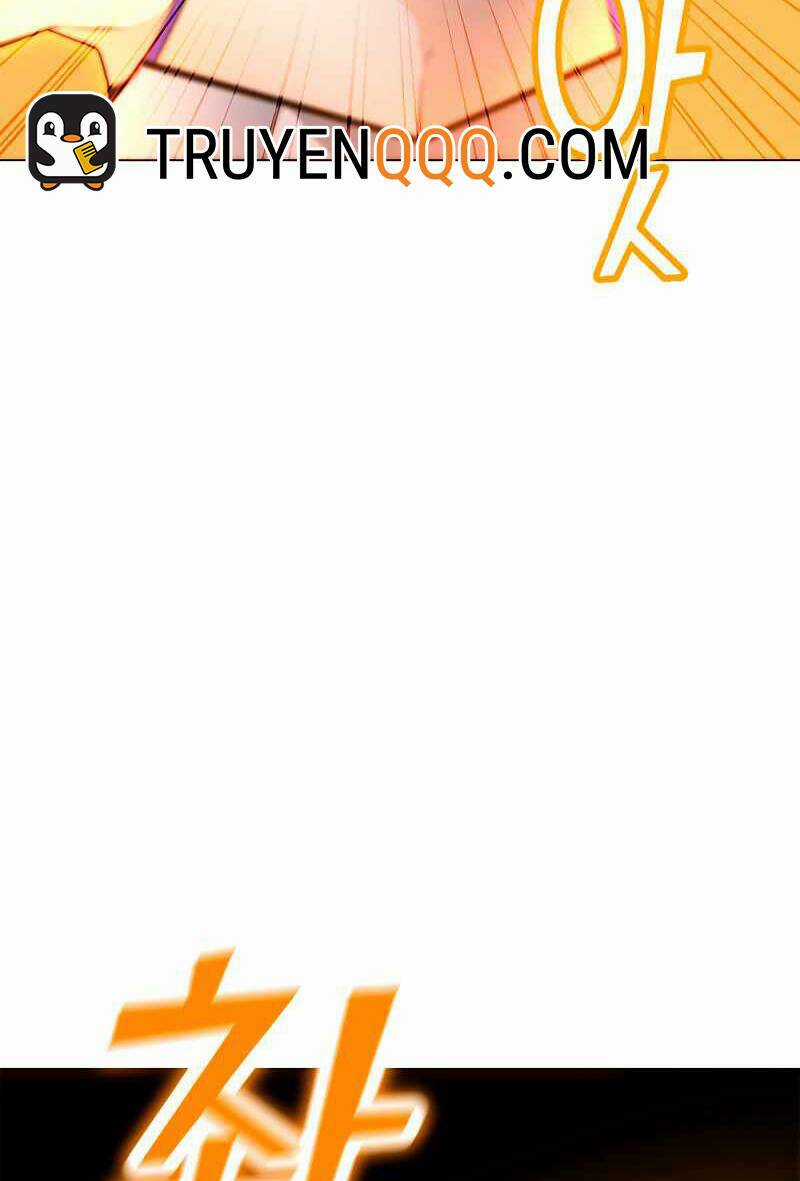 Tôi Là Người Chơi Thần Chú Đơn Độc Chapter 81 trang 51