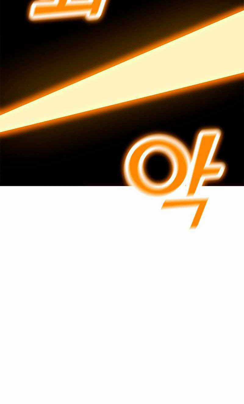 Tôi Là Người Chơi Thần Chú Đơn Độc Chapter 81 trang 52