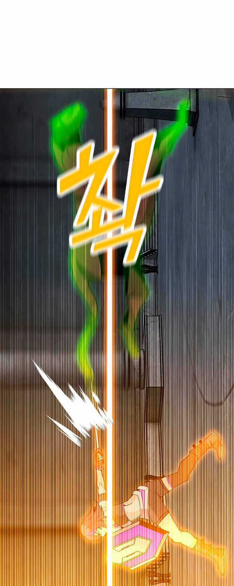 Tôi Là Người Chơi Thần Chú Đơn Độc Chapter 81 trang 53