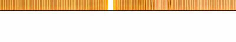 Tôi Là Người Chơi Thần Chú Đơn Độc Chapter 81 trang 54