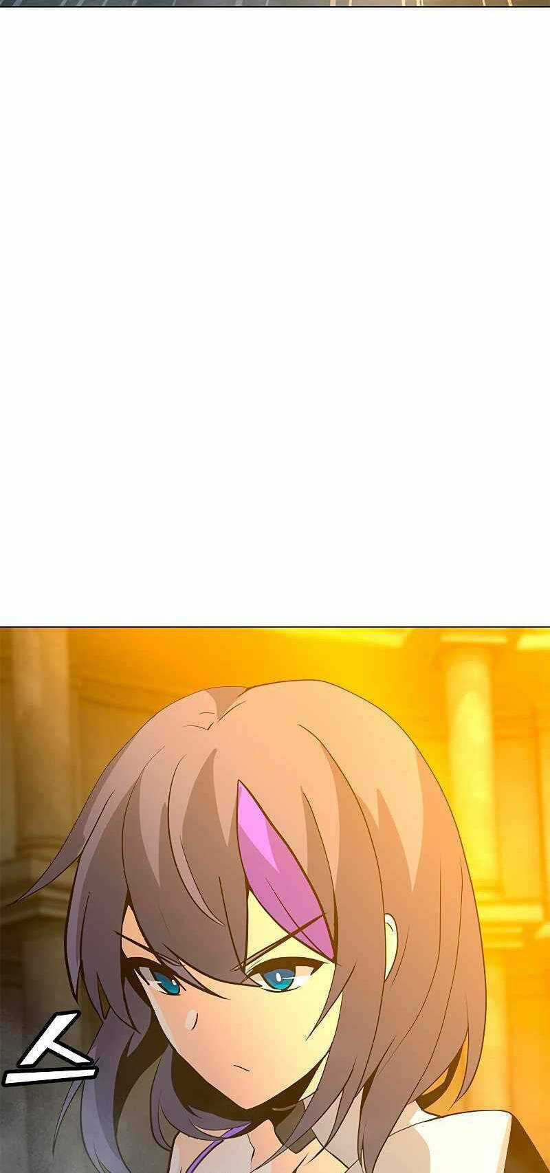 Tôi Là Người Chơi Thần Chú Đơn Độc Chapter 81 trang 57