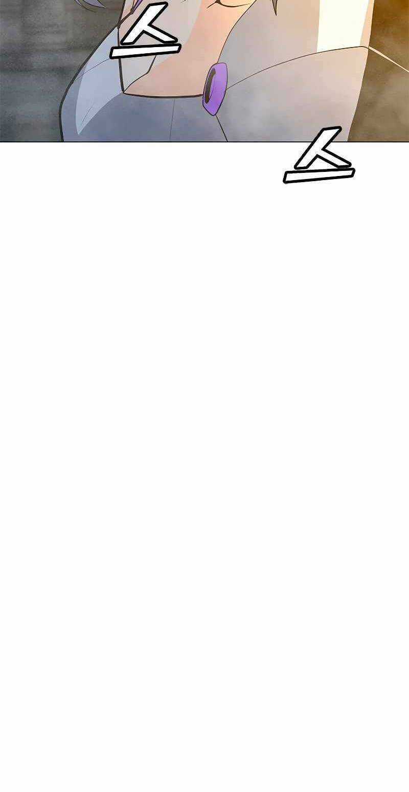 Tôi Là Người Chơi Thần Chú Đơn Độc Chapter 81 trang 58