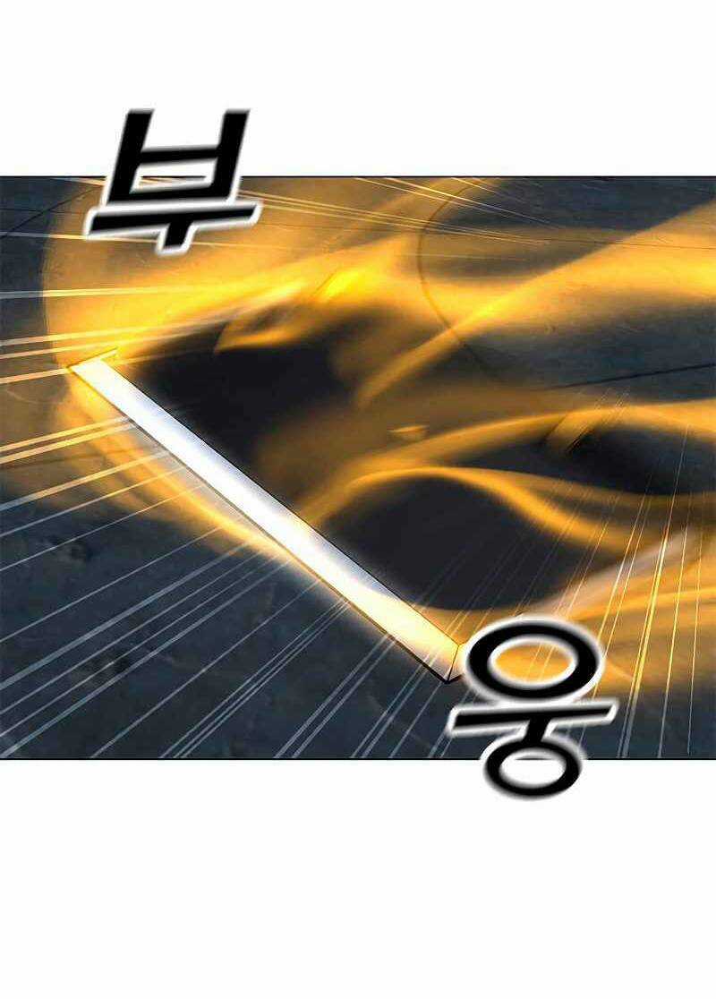 Tôi Là Người Chơi Thần Chú Đơn Độc Chapter 81 trang 59