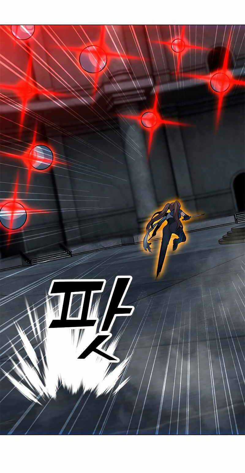 Tôi Là Người Chơi Thần Chú Đơn Độc Chapter 81 trang 6